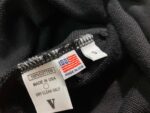 Hoodie - 图片 6