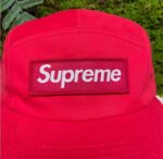Cap - 图片 8