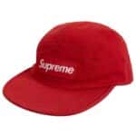 Cap - 图片 4