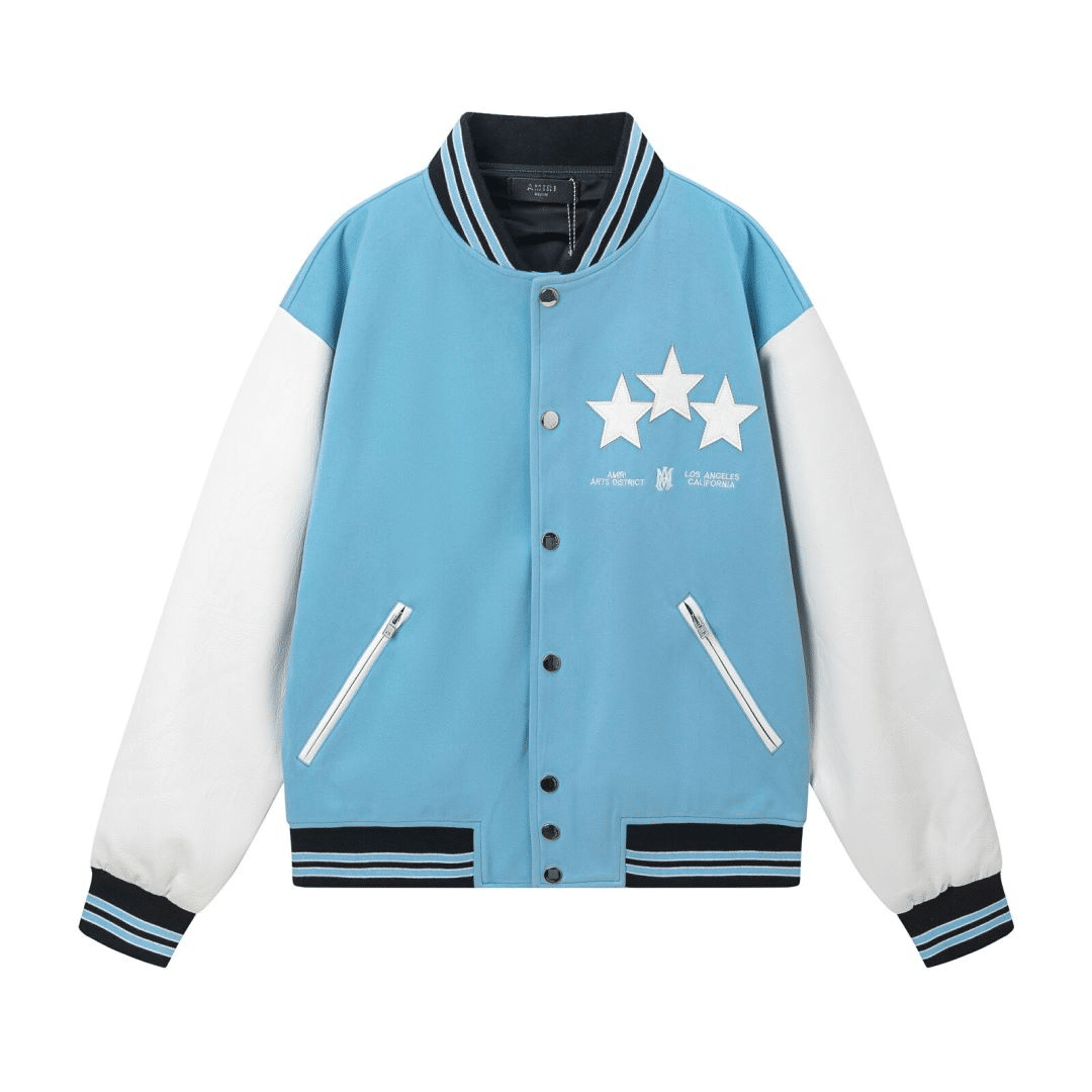 68_3b6b6cdd-6649-49f6-ae77-0d47d34ba008.png Jacket - 图片 1