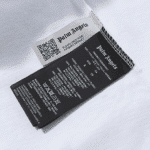T-shirt - 图片 4