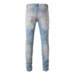 Jeans - 图片 3