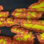 T-shirt - 图片 5
