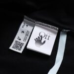 T-shirt - 图片 8