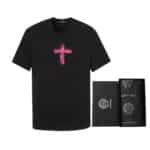 T-shirt - 图片 3