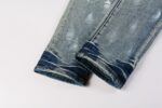 Jeans - 图片 4