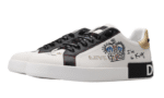 WHITE BLACK GOLD - 图片 3