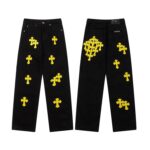 Jeans - 图片 3
