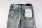 Jeans - 图片 5