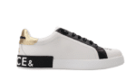 WHITE BLACK GOLD - 图片 4