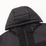 Jacket - 图片 4