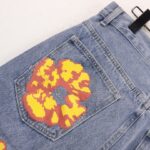 Jeans - 图片 3