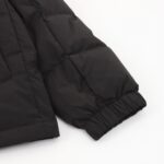 Jacket - 图片 3