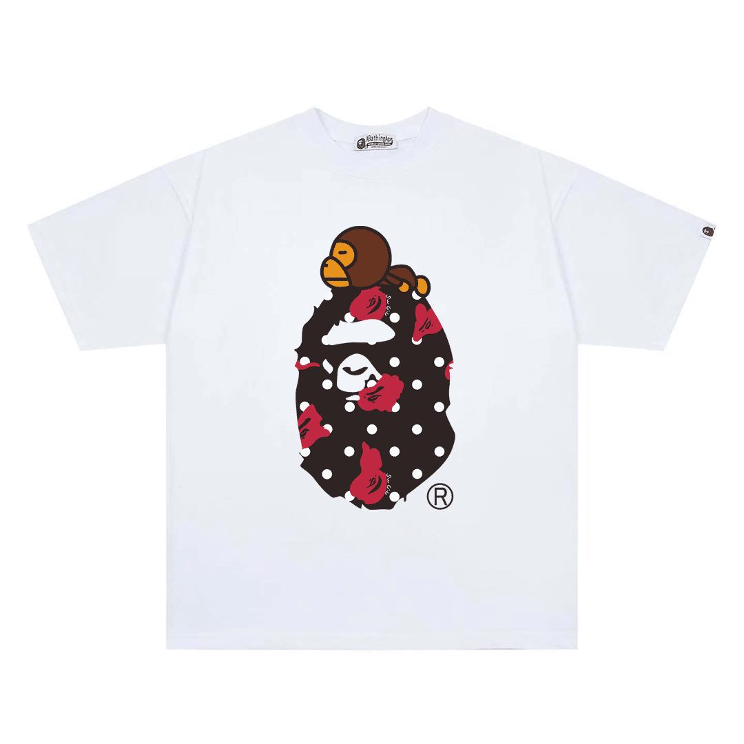 69-46f65cc6.png T-shirt - 图片 1