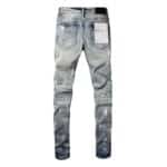 Jeans - 图片 2