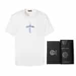 T-shirt - 图片 4