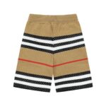 Shorts - 图片 2