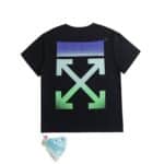 T-shirt - 图片 2