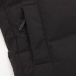 Jacket - 图片 5