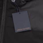 Jacket - 图片 6