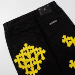 Jeans - 图片 5