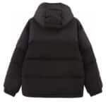 Jacket - 图片 2