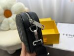 Bag - 图片 3