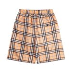 Shorts - 图片 2