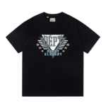 T-shirt - 图片 3