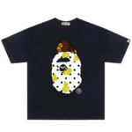 T-shirt - 图片 2