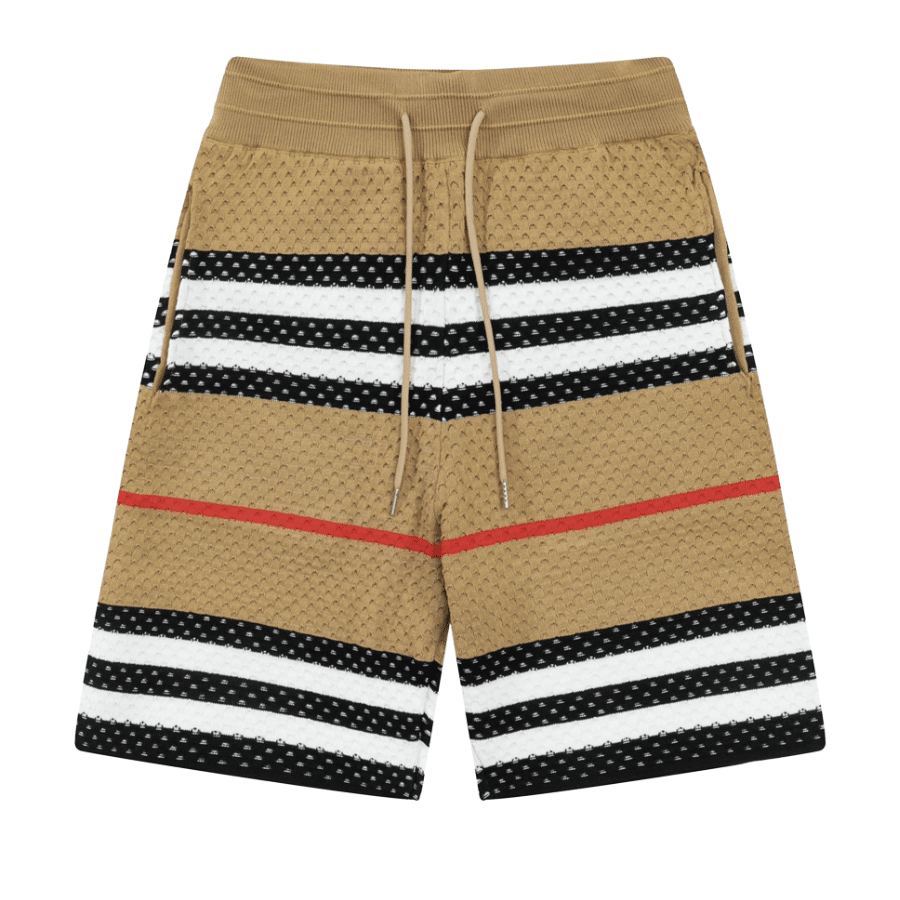 69-LIA-FUNDOS-42-1_f23848ef-4cc6-422b-b18d-5783150a7ecd.png Shorts - 图片 1