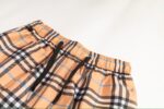 Shorts - 图片 4
