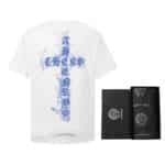 T-shirt - 图片 2