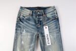 Jeans - 图片 6