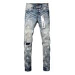 Jeans - 图片 3