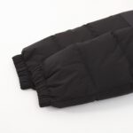 Jacket - 图片 7