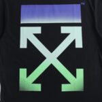 T-shirt - 图片 6