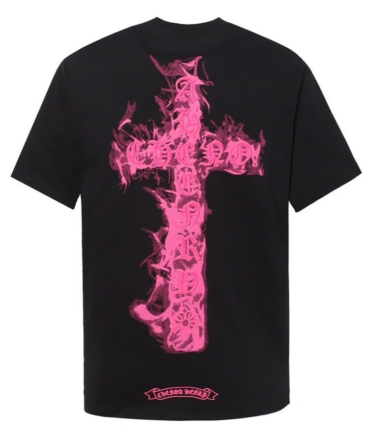 69-d58e3447_02e6d769-4f99-4045-a734-6605290c4d43.jpg T-shirt - 图片 1