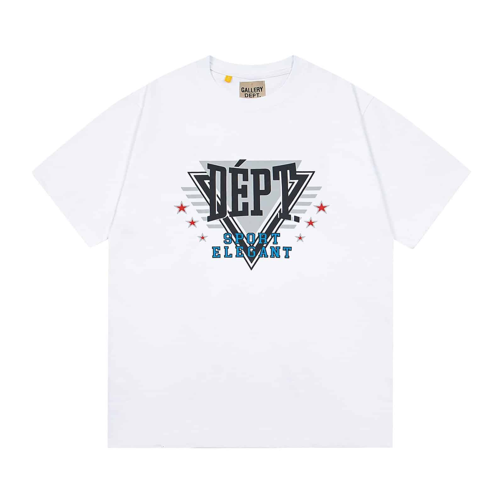 69-d746fc1f.jpg T-shirt - 图片 1