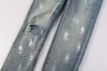 Jeans - 图片 7
