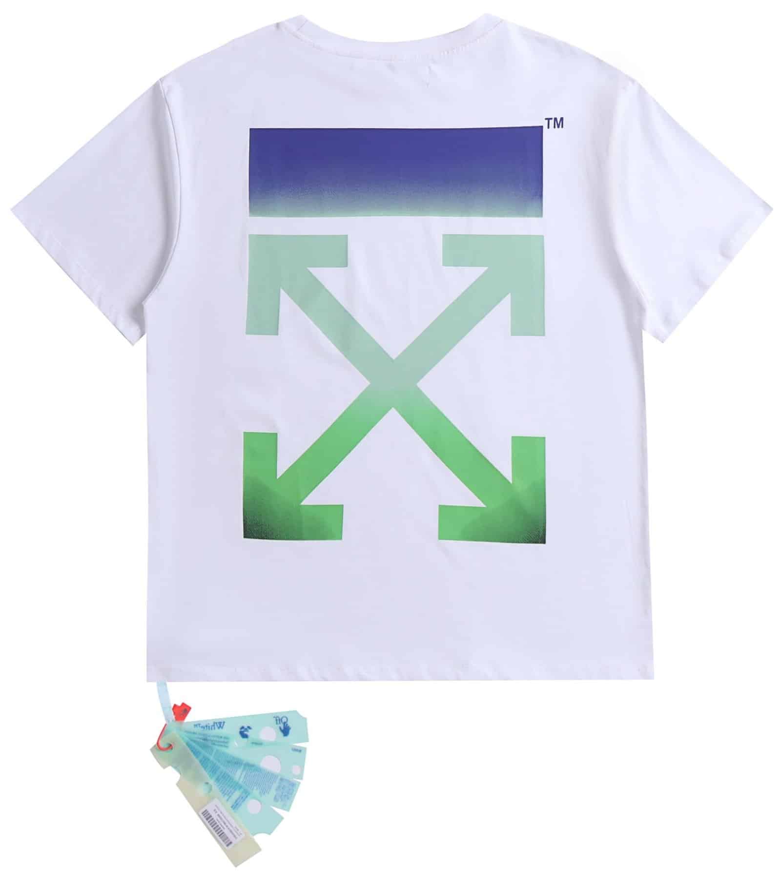 69-e7609915_aea9b224-0197-49dc-a328-891f1f61e619.jpg T-shirt - 图片 1