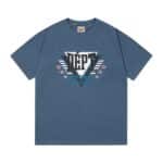 T-shirt - 图片 2