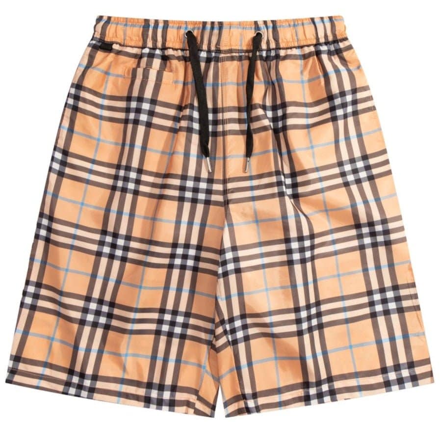 69-e9e8c0d6_0a9ee0a8-d8fb-48ac-bed1-cb5da20c6912.jpg Shorts - 图片 1