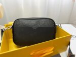 Bag - 图片 4