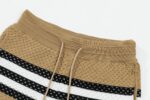 Shorts - 图片 4