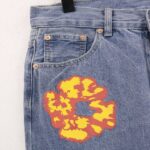 Jeans - 图片 4