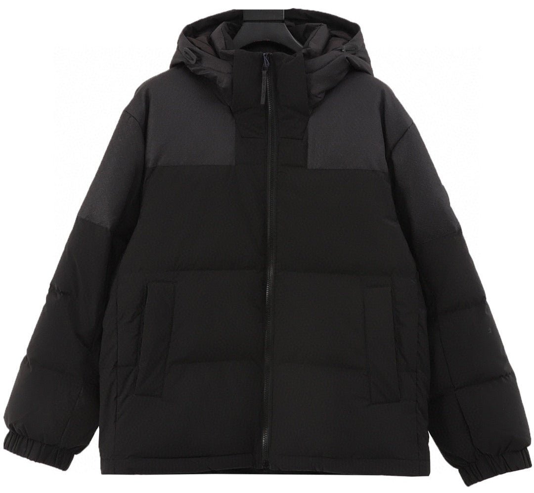 69-fc6d0cf2_29905bb4-3741-4afc-b6c2-4147272c07c3.jpg Jacket - 图片 1