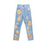 Jeans - 图片 2