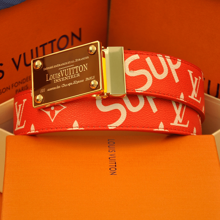 690-LIA-EDITAR-FUNDOS-OFICIAL-15-5.png Belt - 图片 1