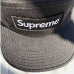Cap - 图片 5